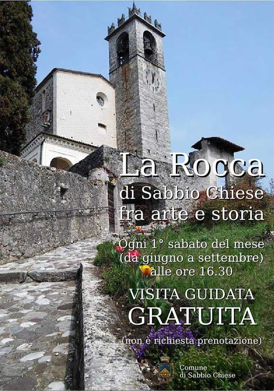 visita-rocca-sabbio-chiese-estate-2019