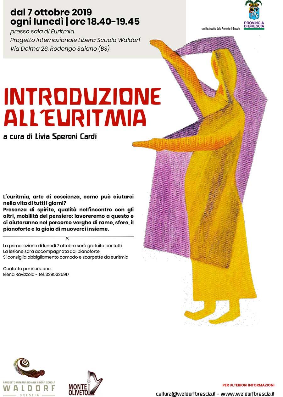 introduzione-euritmia-waldorf-brescia-2019