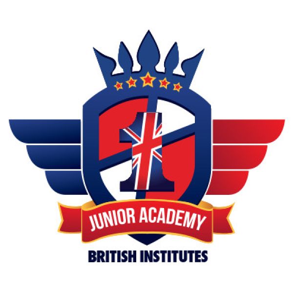 junior-academy-corsi-bimbi-british-logo