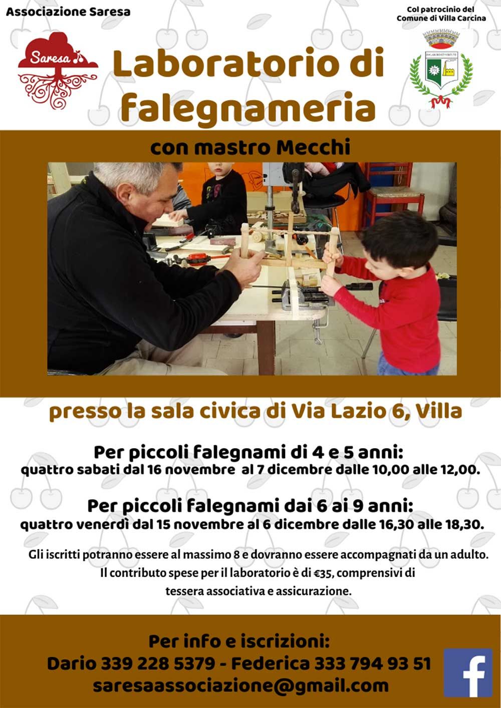 laboratorio-falegnameria-saresa-villa-carcina-2019