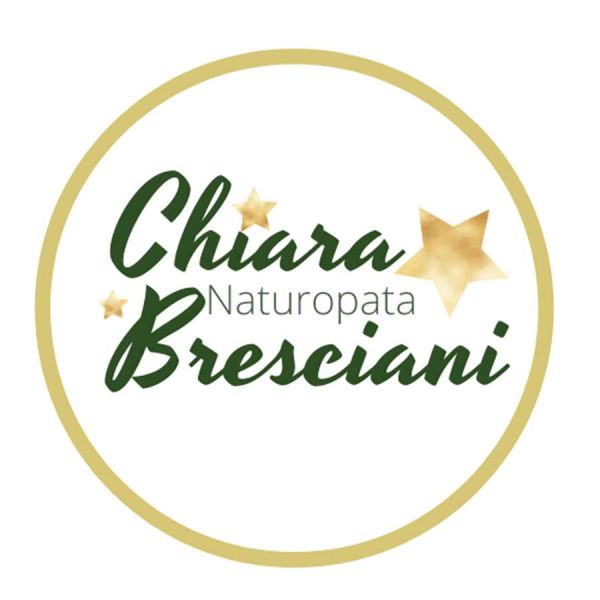 chiara-bresciani-nuovo-logo