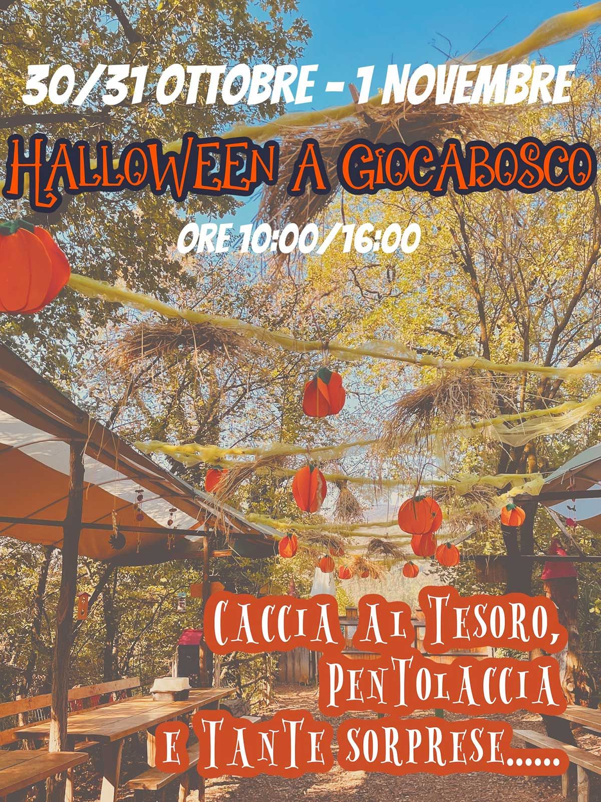 GAVARDO-Halloween-giocabosco-2022