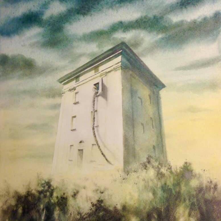 torre-delle-favole-illustrazione-2020