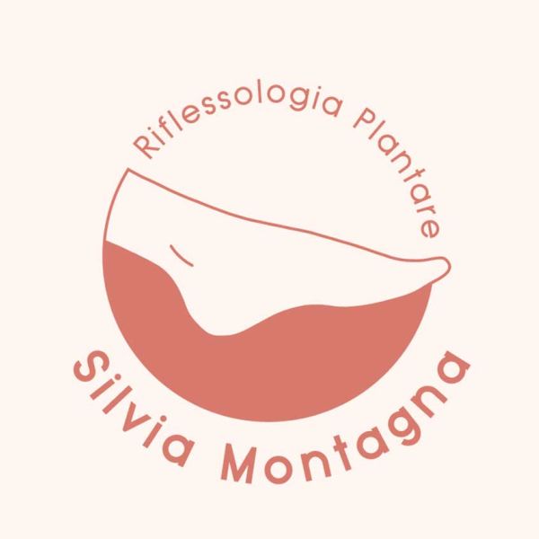silvia-montagna-riflessologia-plantare-logo