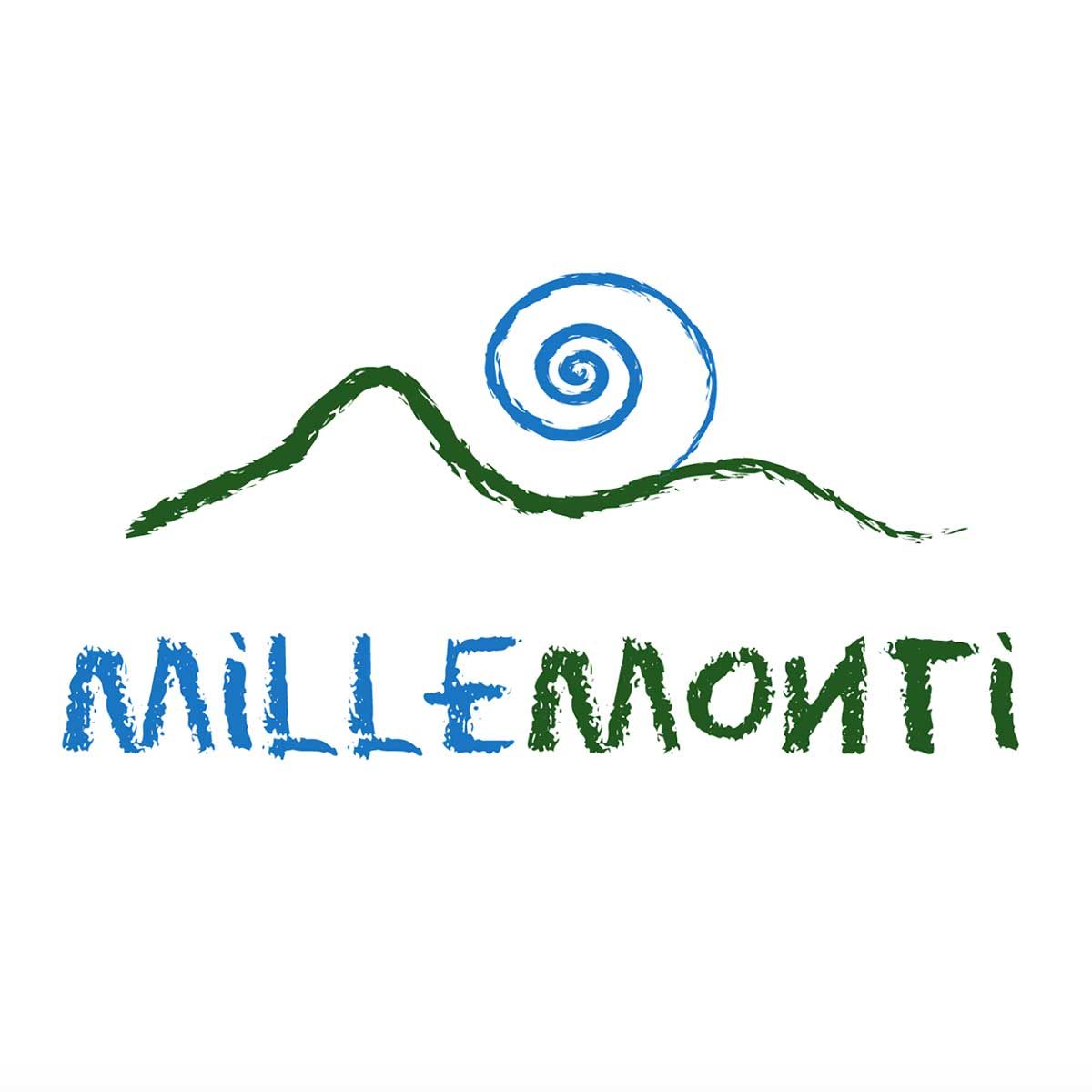 millemonti-logo