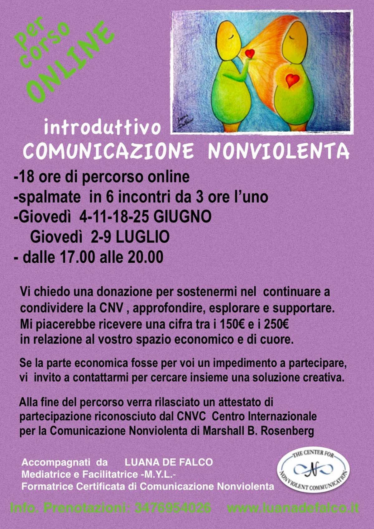 introduzione-CNV-online