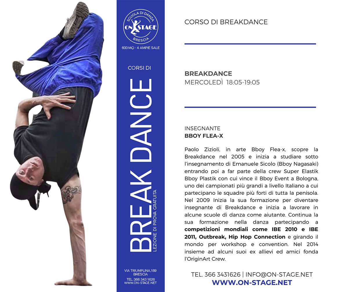 corsi-danza-brescia-onstage--Breakdance