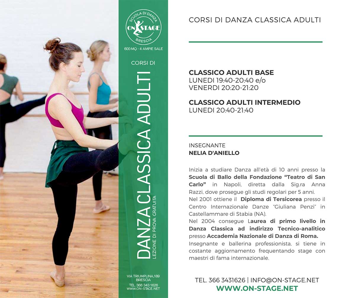 corsi-danza-brescia-onstage--Danza-Classica-Adulti