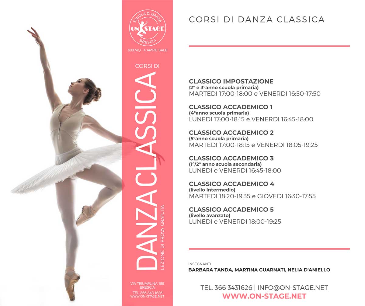 corsi-danza-brescia-onstage--Danza-Classica
