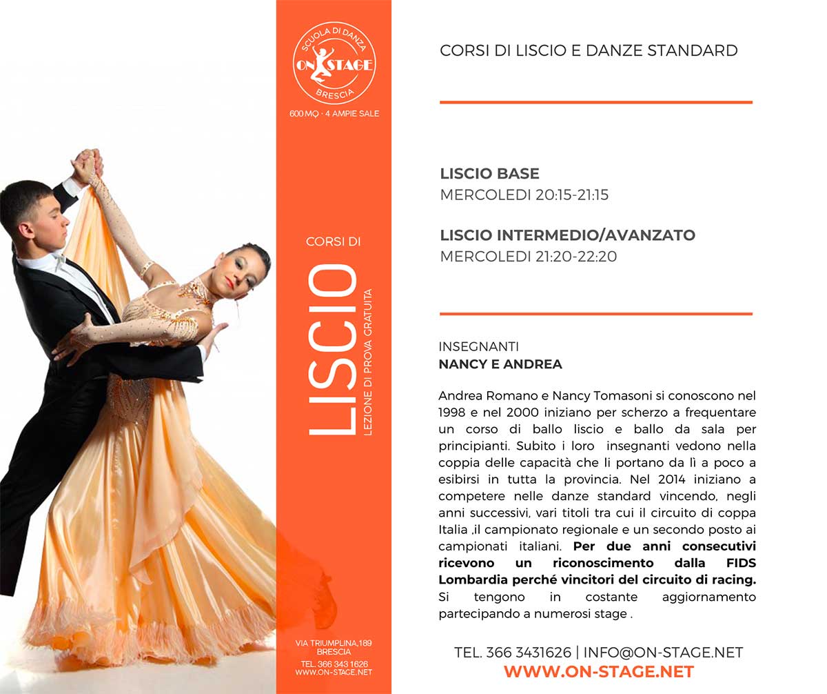 corsi-danza-brescia-onstage--Liscio-e-Danze-Standard