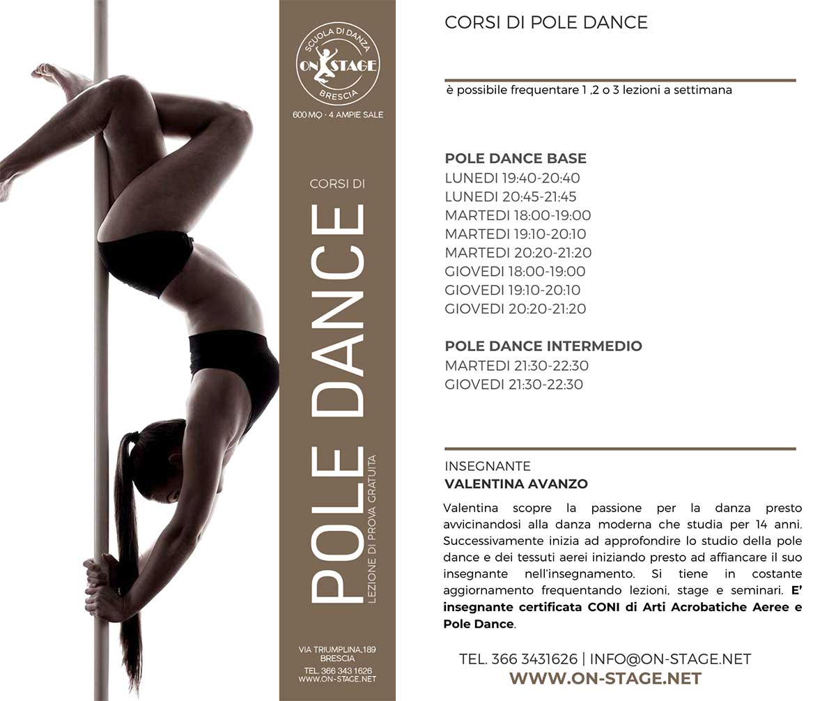 corsi-danza-brescia-onstage--Pole-Dance