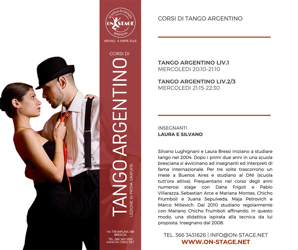 corsi-danza-brescia-onstage-Tango-Argentino